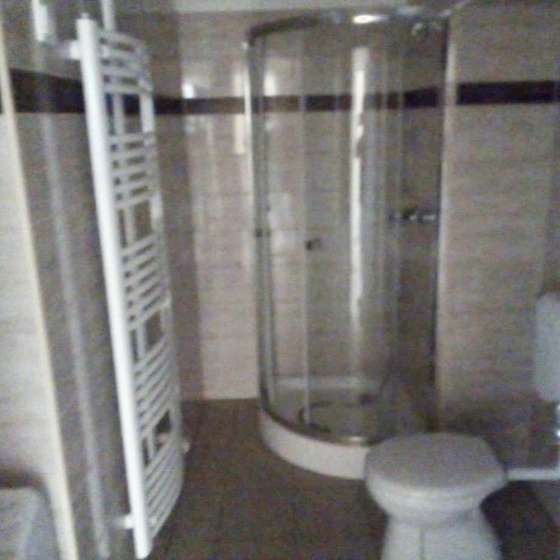 Fecskelakások átadása 38